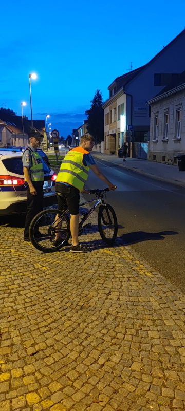 Slika \PU_V\vijesti\2021\biciklisti\1.jpg